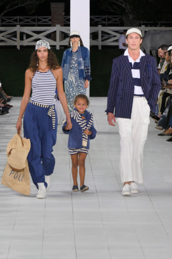 Ralph_Lauren_SS25_Fashionela (66)