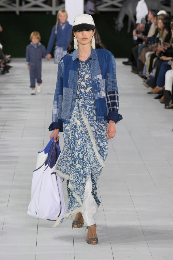 Ralph_Lauren_SS25_Fashionela (67)
