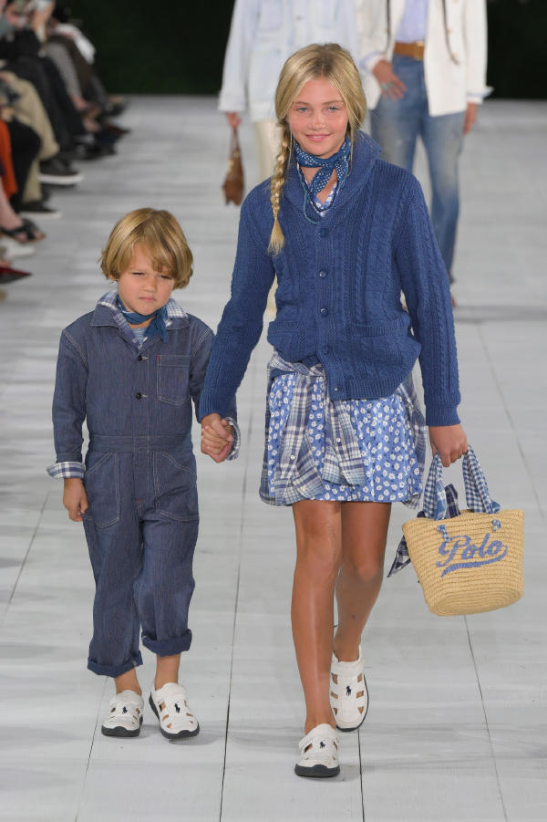 Ralph_Lauren_SS25_Fashionela (68)