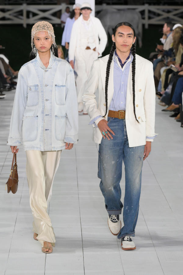 Ralph_Lauren_SS25_Fashionela (69)