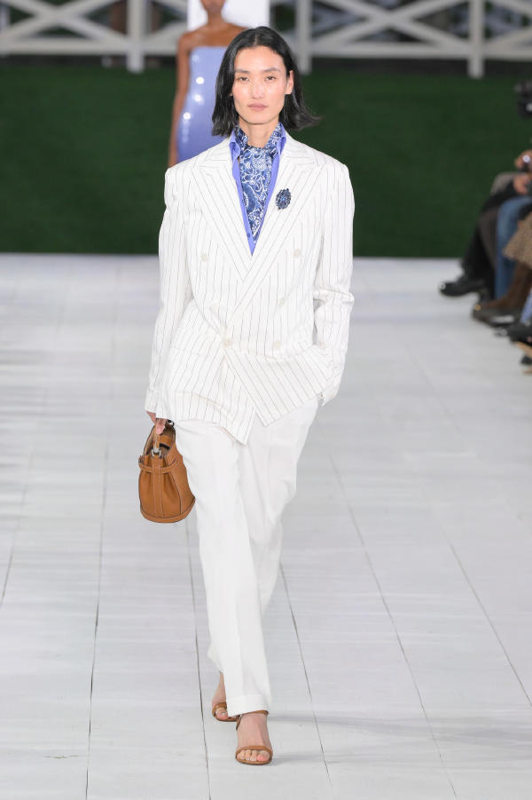 Ralph_Lauren_SS25_Fashionela (7)