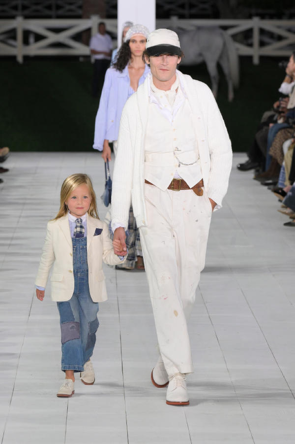 Ralph_Lauren_SS25_Fashionela (70)