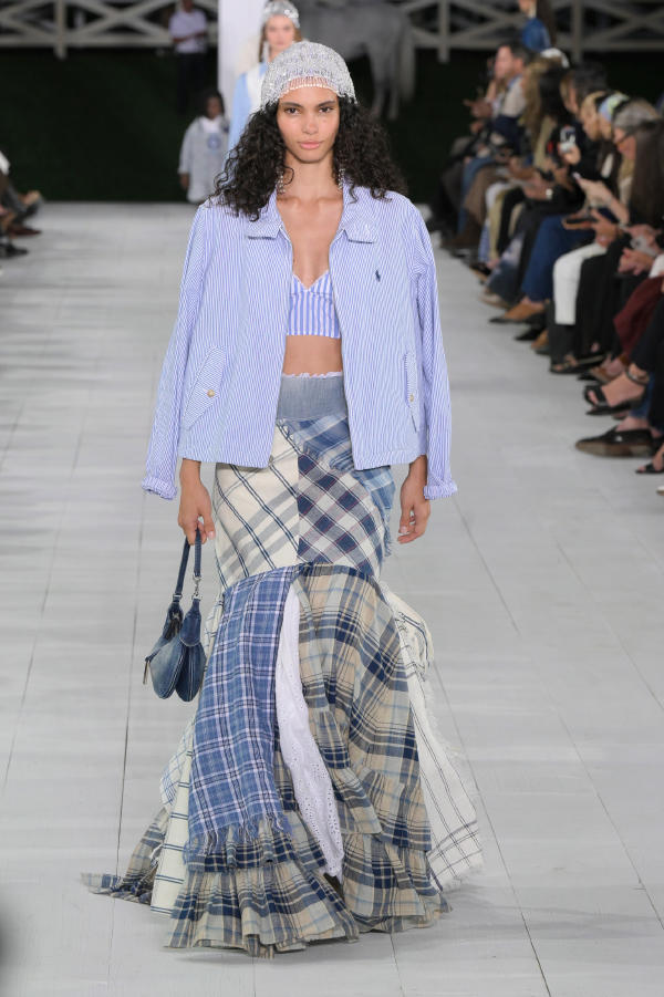 Ralph_Lauren_SS25_Fashionela (71)