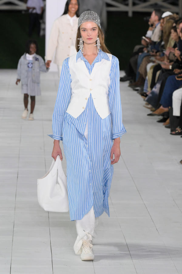 Ralph_Lauren_SS25_Fashionela (72)