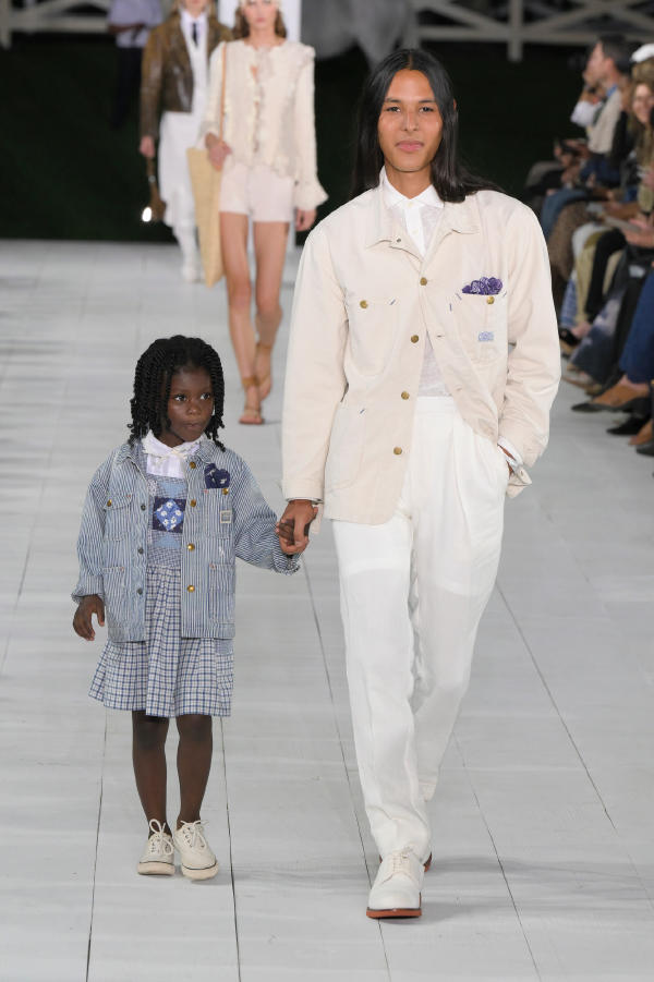 Ralph_Lauren_SS25_Fashionela (73)