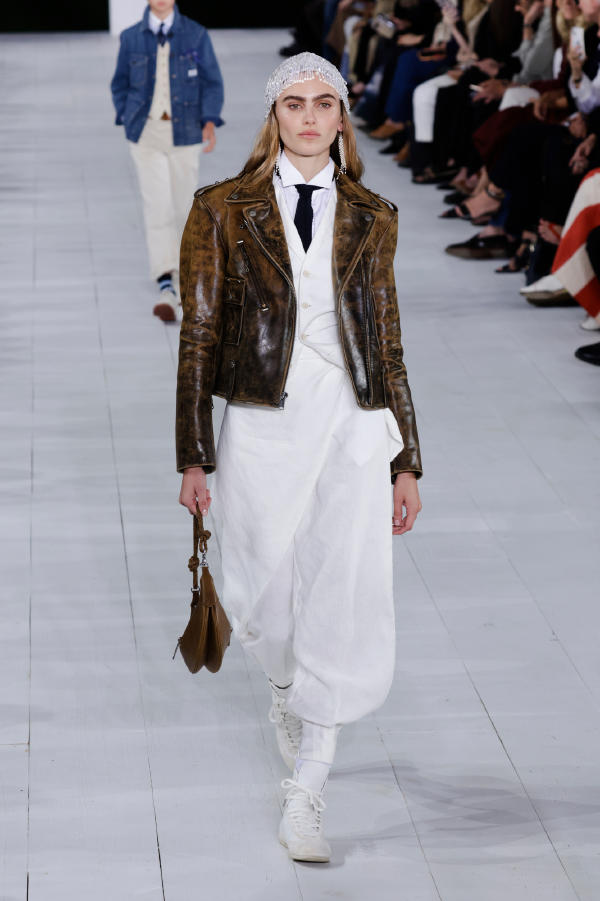 Ralph_Lauren_SS25_Fashionela (75)