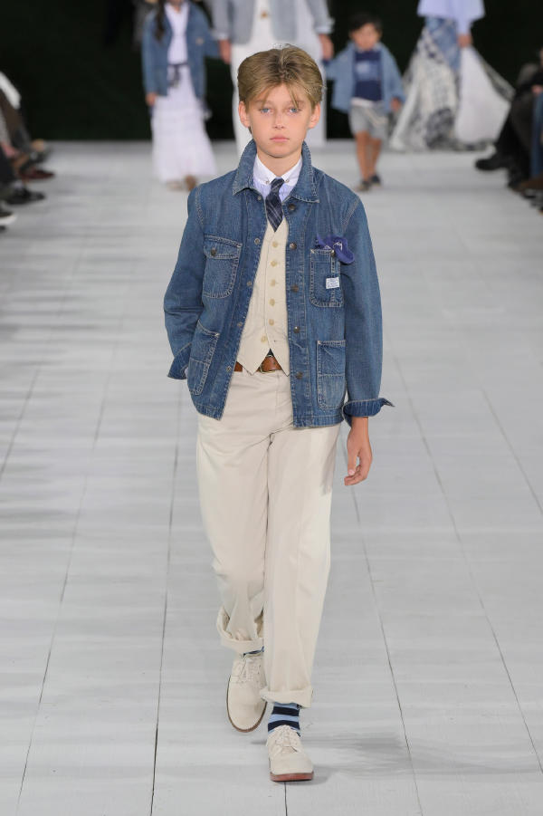 Ralph_Lauren_SS25_Fashionela (76)