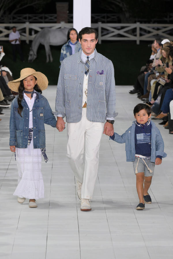 Ralph_Lauren_SS25_Fashionela (77)