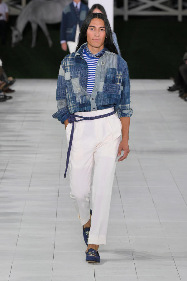 Ralph_Lauren_SS25_Fashionela (78)