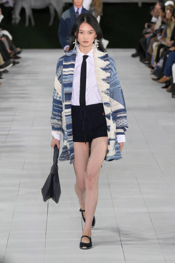 Ralph_Lauren_SS25_Fashionela (79)