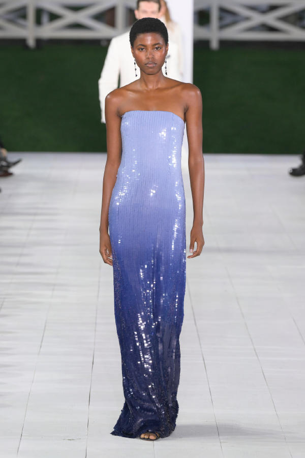 Ralph_Lauren_SS25_Fashionela (8)