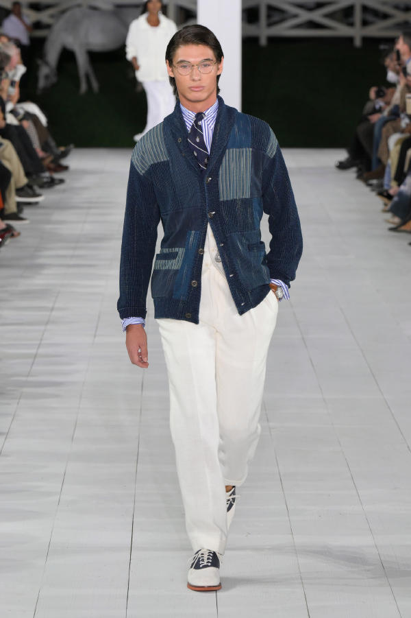 Ralph_Lauren_SS25_Fashionela (80)