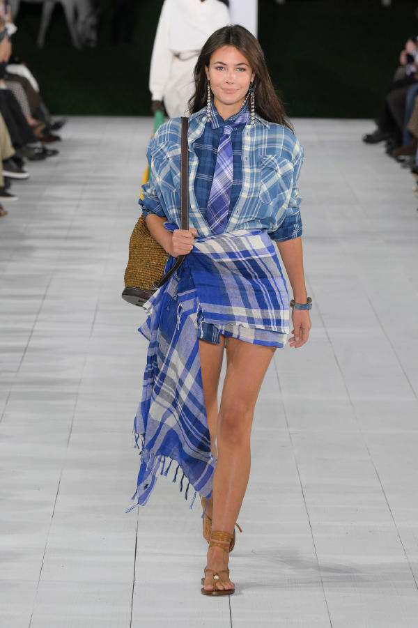 Ralph_Lauren_SS25_Fashionela (83)