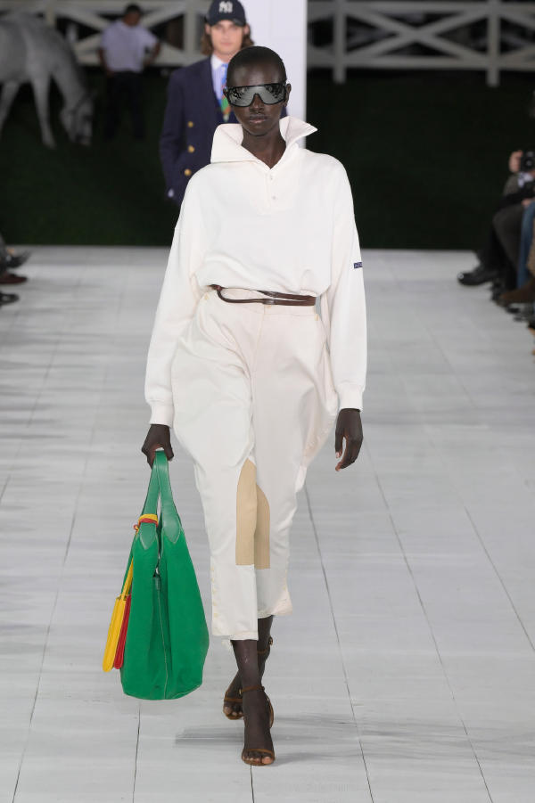 Ralph_Lauren_SS25_Fashionela (84)