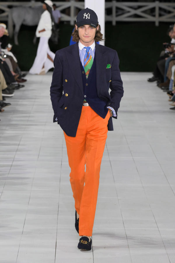 Ralph_Lauren_SS25_Fashionela (85)