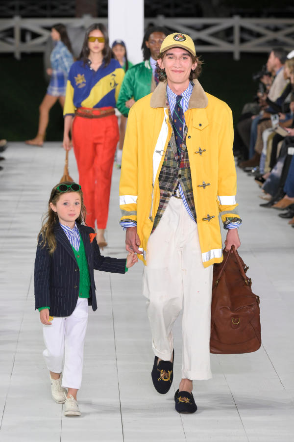 Ralph_Lauren_SS25_Fashionela (87)