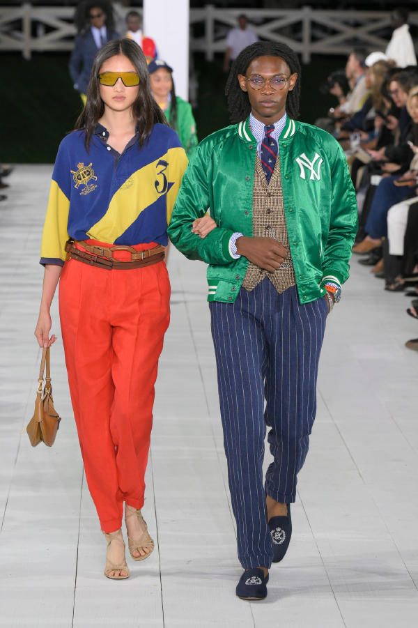 Ralph_Lauren_SS25_Fashionela (88)