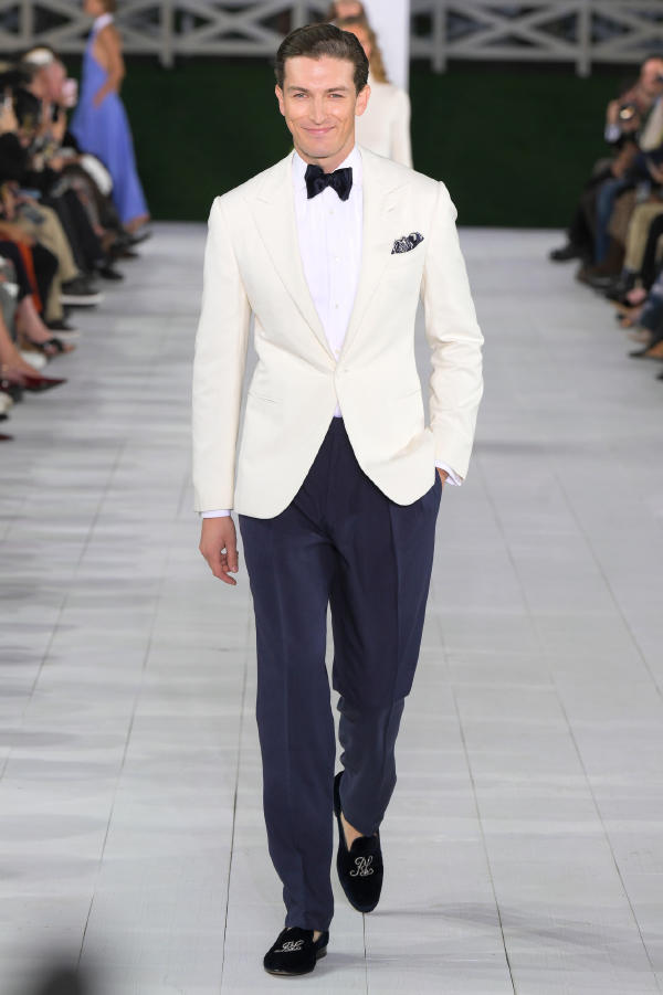 Ralph_Lauren_SS25_Fashionela (9)