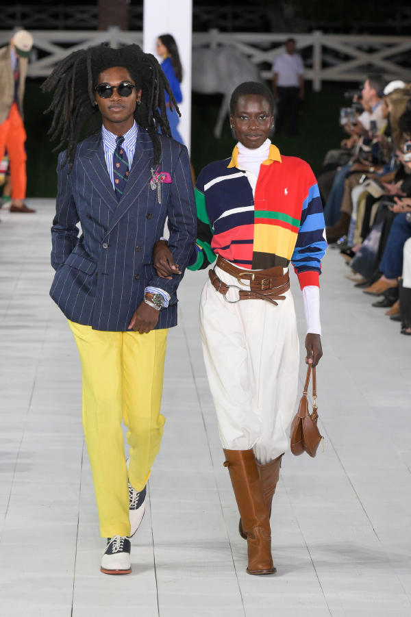 Ralph_Lauren_SS25_Fashionela (90)