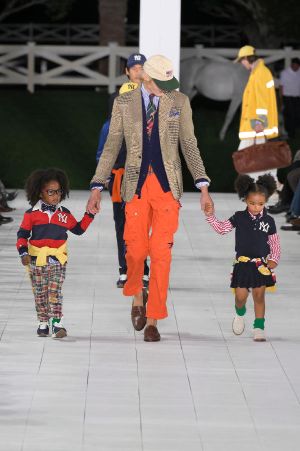 Ralph_Lauren_SS25_Fashionela (91)