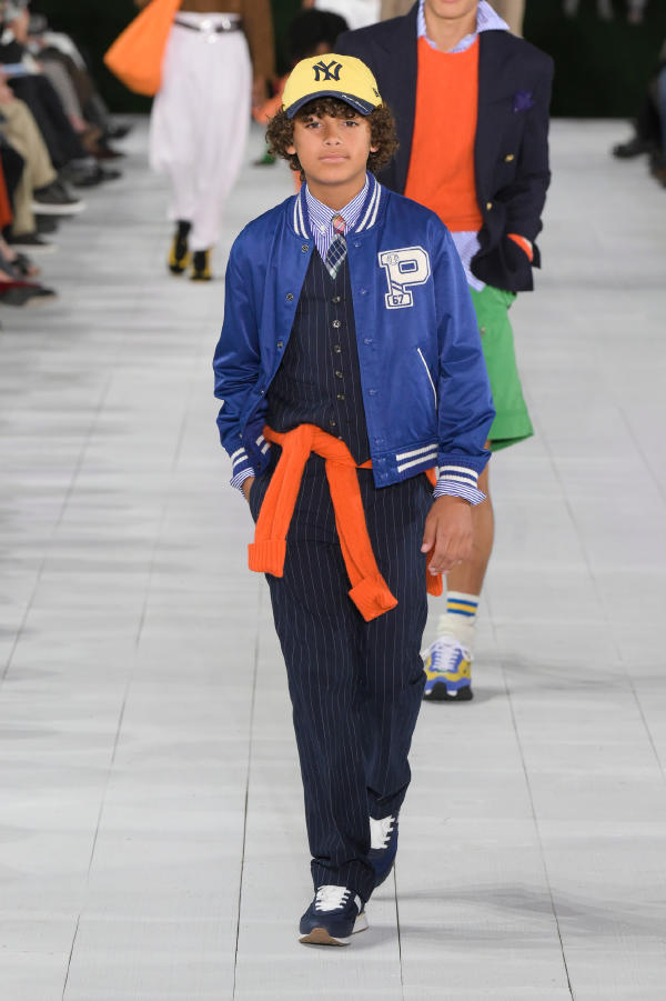 Ralph_Lauren_SS25_Fashionela (92)