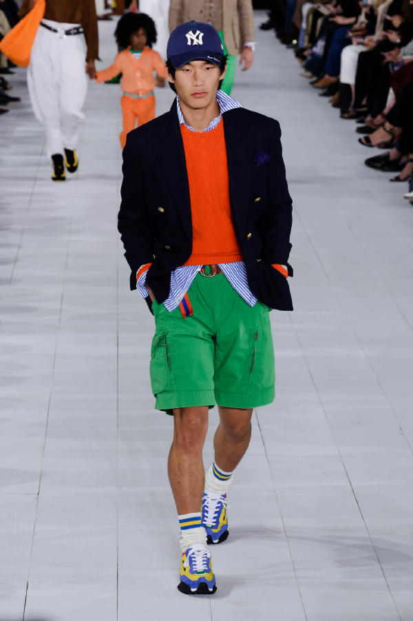 Ralph_Lauren_SS25_Fashionela (93)