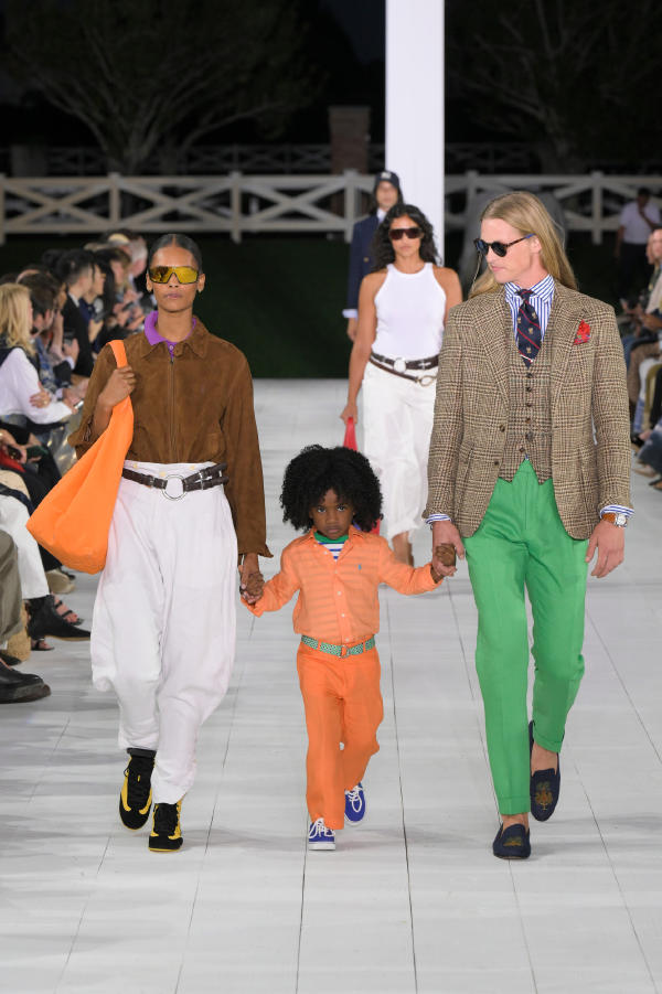 Ralph_Lauren_SS25_Fashionela (94)