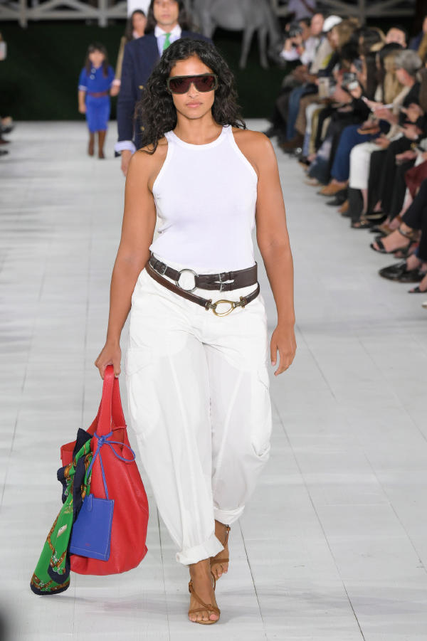 Ralph_Lauren_SS25_Fashionela (95)