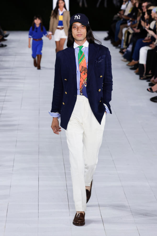 Ralph_Lauren_SS25_Fashionela (96)
