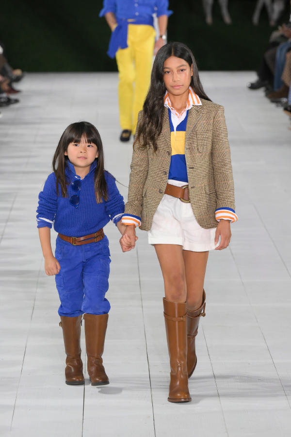 Ralph_Lauren_SS25_Fashionela (97)