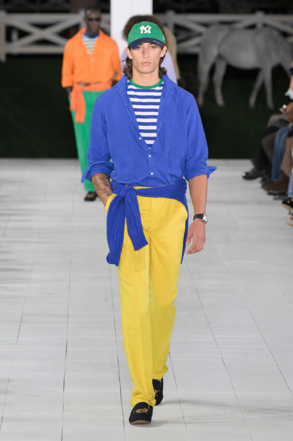 Ralph_Lauren_SS25_Fashionela (98)