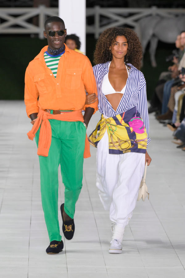 Ralph_Lauren_SS25_Fashionela (99)