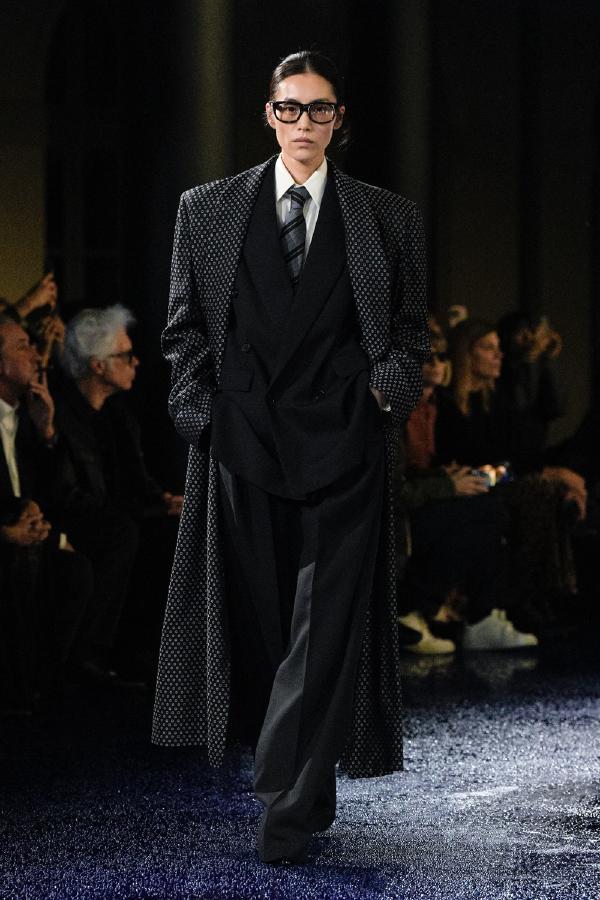 Saint_Laurent_SS25_Fashionela-