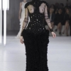 Alexander McQueen proleće/leto 2012, Ready to Wear, Pariz Fashion Week