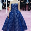 Christian Dior couture proleće 2015