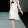 Emporio Armani proleće 2012 Ready-to-Wear, Milano Fashion Week