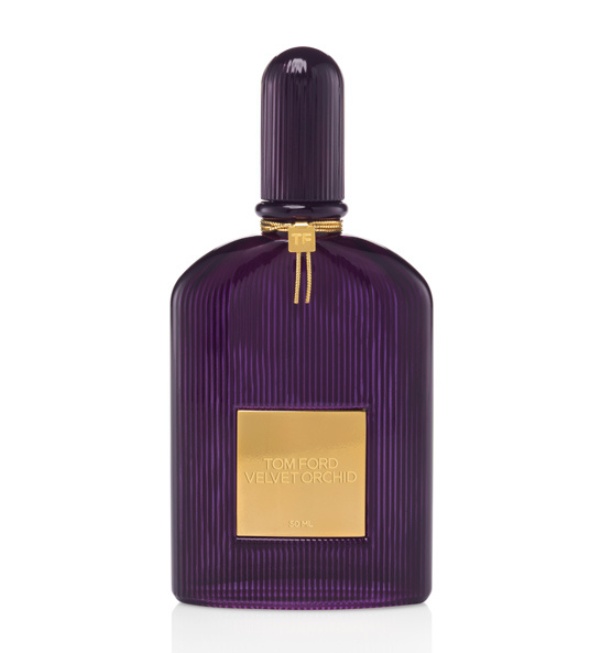 Top 10 parfema za jesen/zimu 2014Fashionela