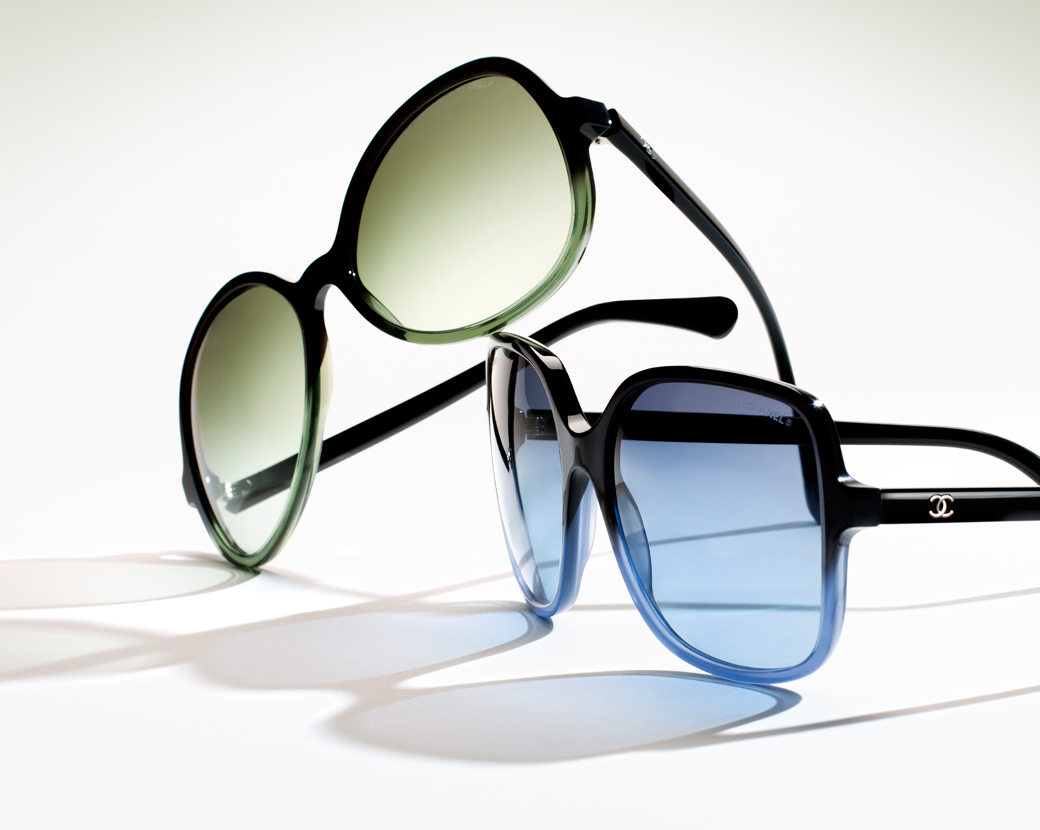 Chanel Plein Soleil Fashionela
