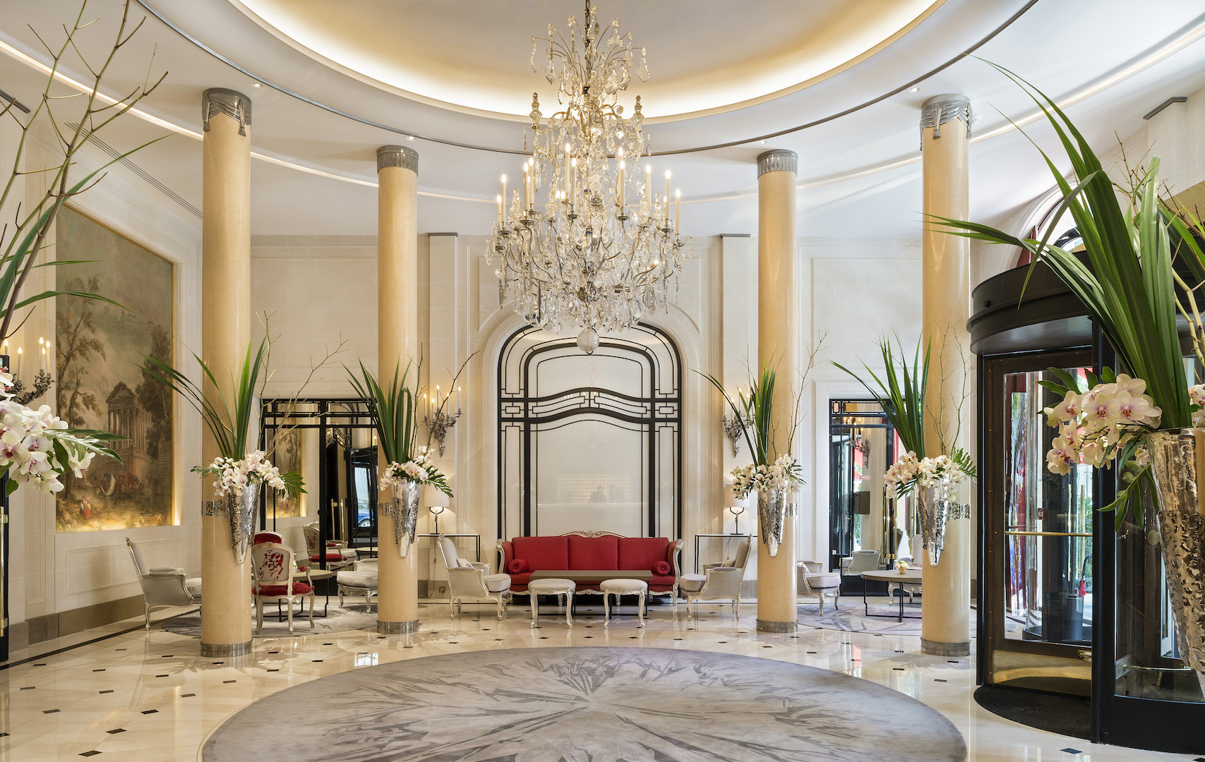 H tel Le Plaza Ath n e Paris H tel Plaza Ath n e Paris NQFLWV H tel Le Plaza Ath n e Paris H tel Plaza Ath n e Paris NQFLWV
