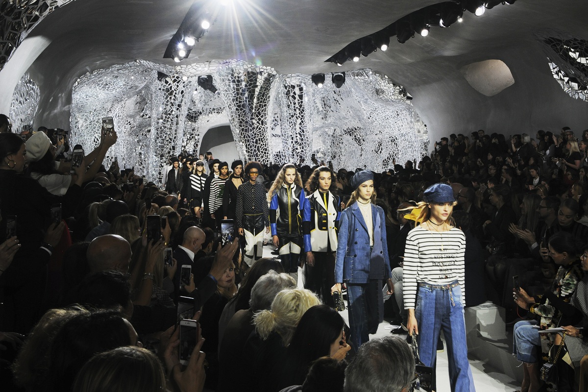 DIOR_RTW_SS18_Fashionela_finale