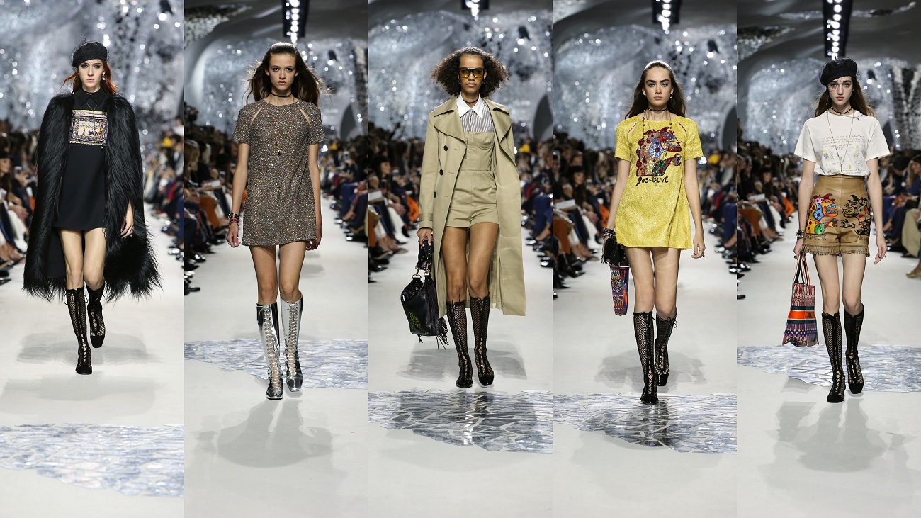 Dior_Spring_2018_Fashionela (10)
