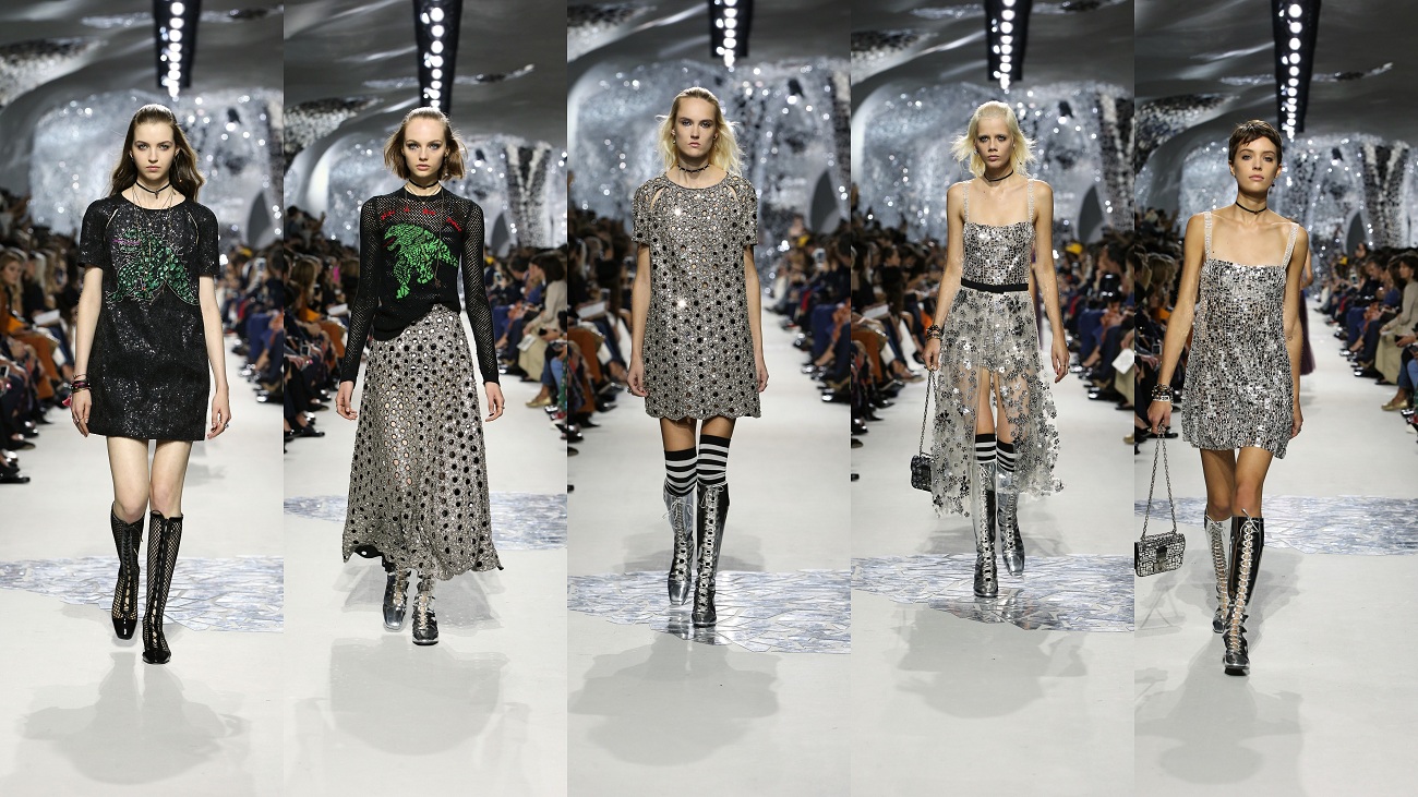 Dior_Spring_2018_Fashionela (15)