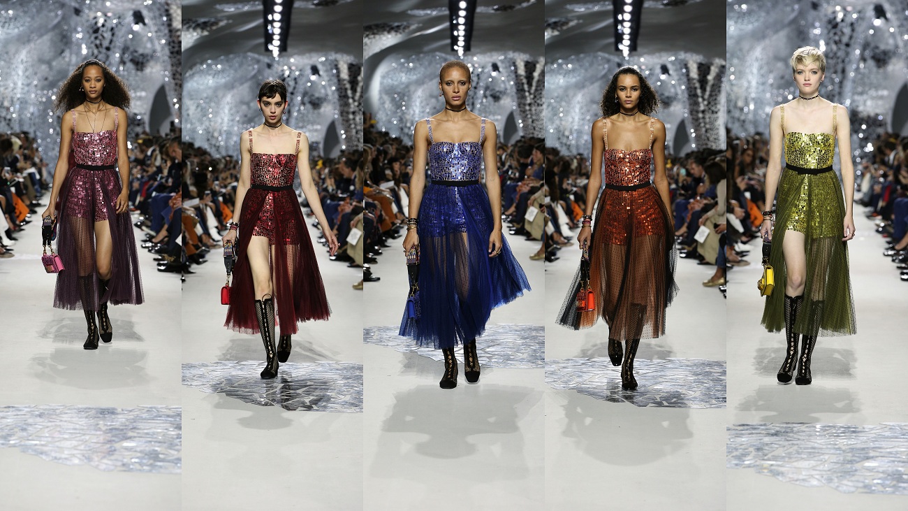 Dior_Spring_2018_Fashionela (16)