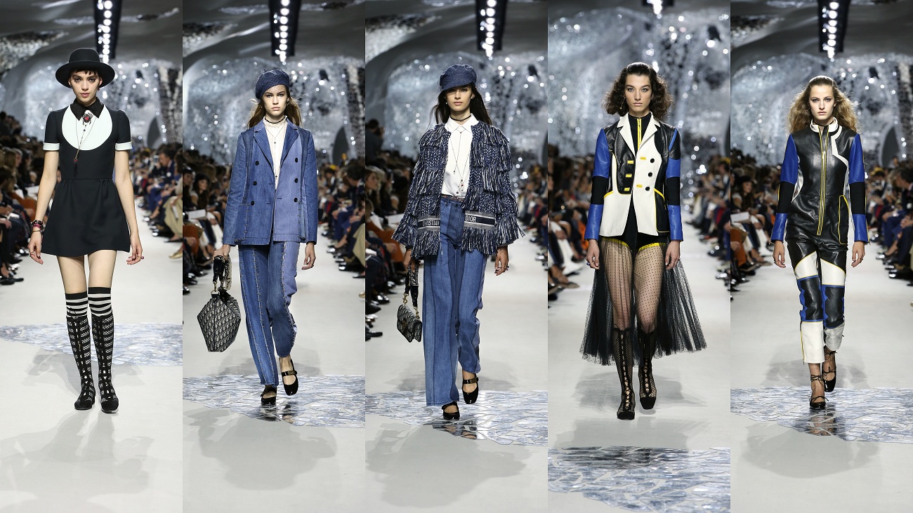 Dior_Spring_2018_Fashionela (2)