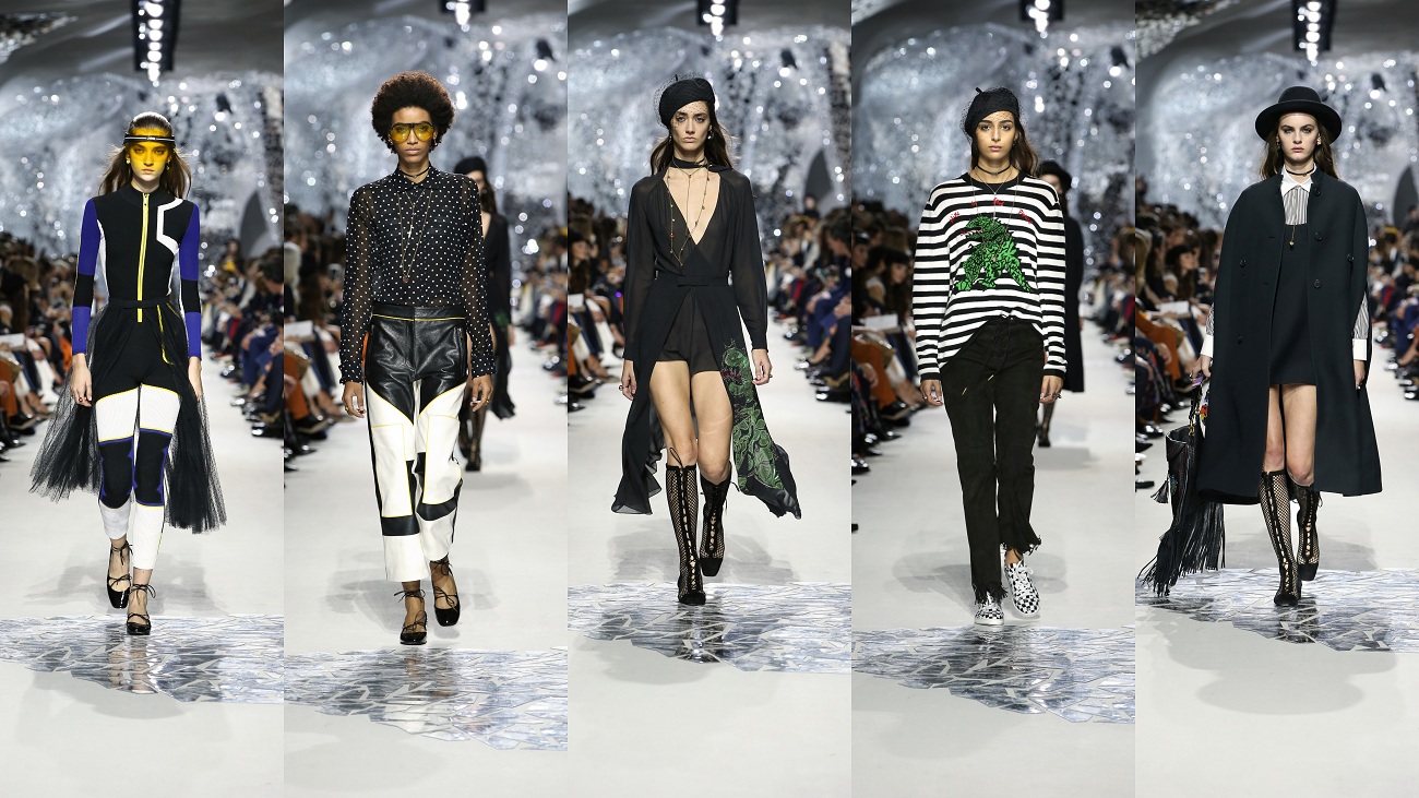 Dior_Spring_2018_Fashionela (3)