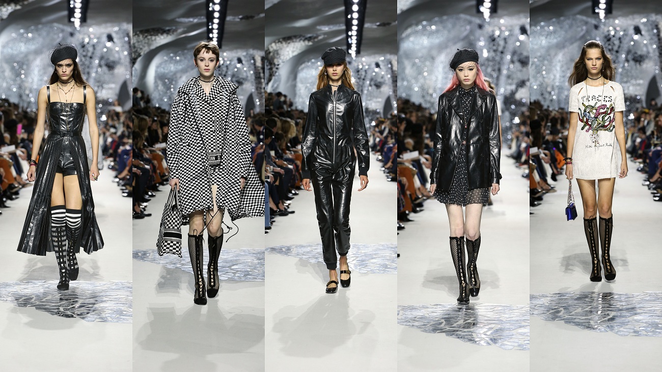 Dior_Spring_2018_Fashionela (6)