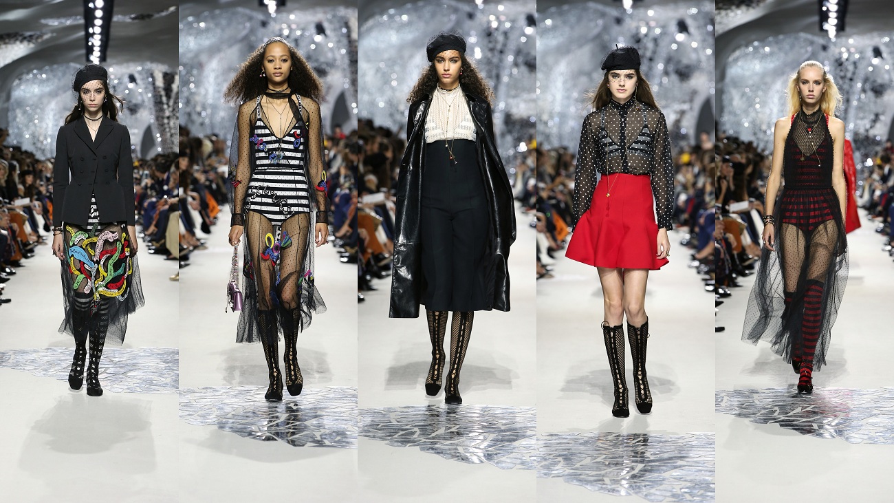 Dior_Spring_2018_Fashionela (7)