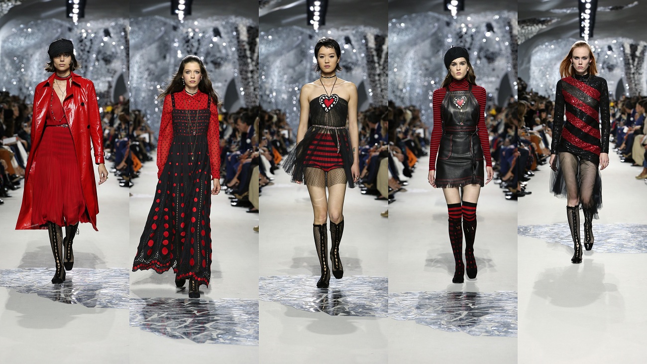 Dior_Spring_2018_Fashionela (8)