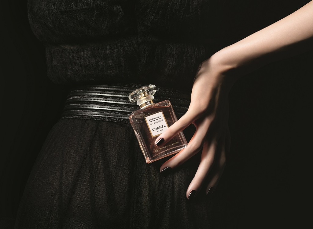 Chanel_Coco_Intense_Fashionela