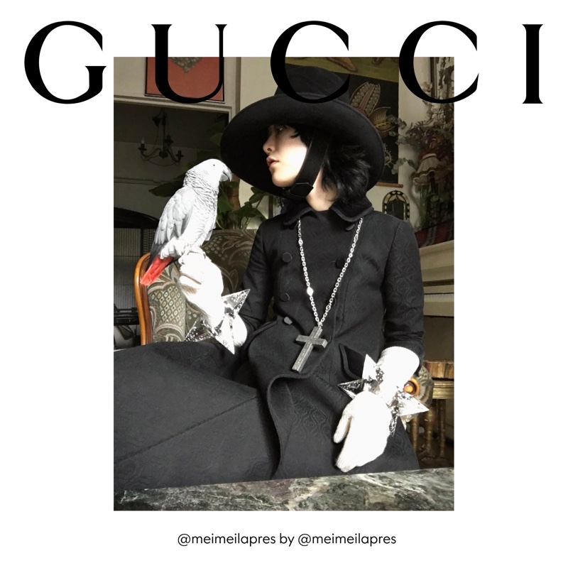 Gucci-FW-2020-Fashionela (5)